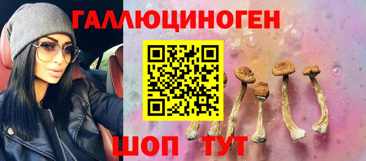 Псилоцибиновые грибы Psilocybine cubensis  Вход с VPN  купить наркоту  Апрелевка 